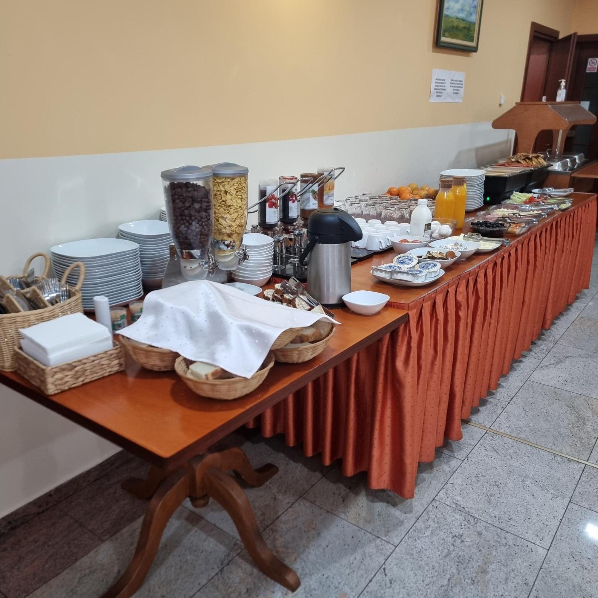 Vila Ursu Din Sovata Bai Extérieur photo