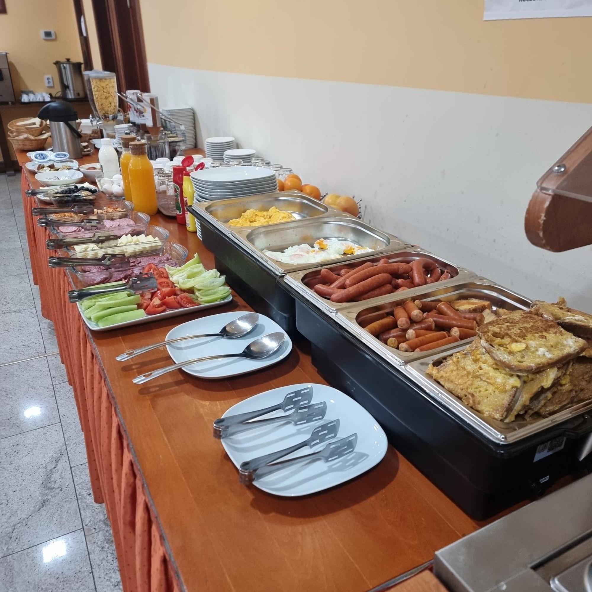 Vila Ursu Din Sovata Bai Extérieur photo